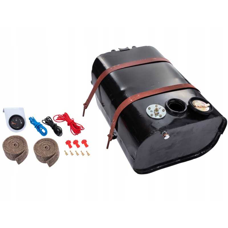 Kuro bako bako C 330 C330 jutiklio indikatorius