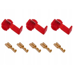 Kuro bako bako C 330 C330 jutiklio indikatorius