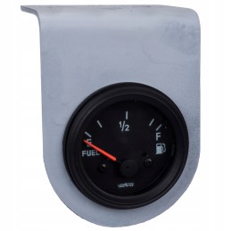 Kuro bako bako C 330 C330 jutiklio indikatorius