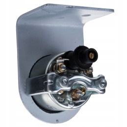 Kuro bako bako C 330 C330 jutiklio indikatorius