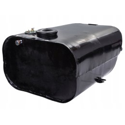 Kuro bako bako C 330 C330 jutiklio indikatorius