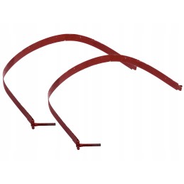 Kuro bako bako C 330 C330 jutiklio indikatorius