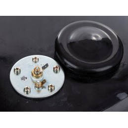 Kuro bako bako C 330 C330 jutiklio indikatorius