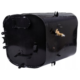 Kuro bako bako C 330 C330 jutiklio indikatorius