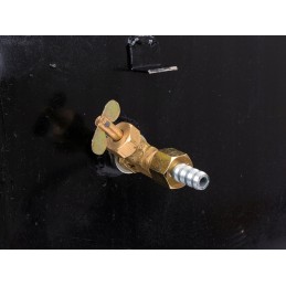 Kuro bako bako C 330 C330 jutiklio indikatorius