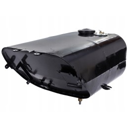 Kuro bako bako C 330 C330 jutiklio indikatorius