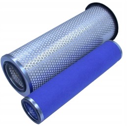 Oro filtrai sa11785 sa11805 sukomplektuoti