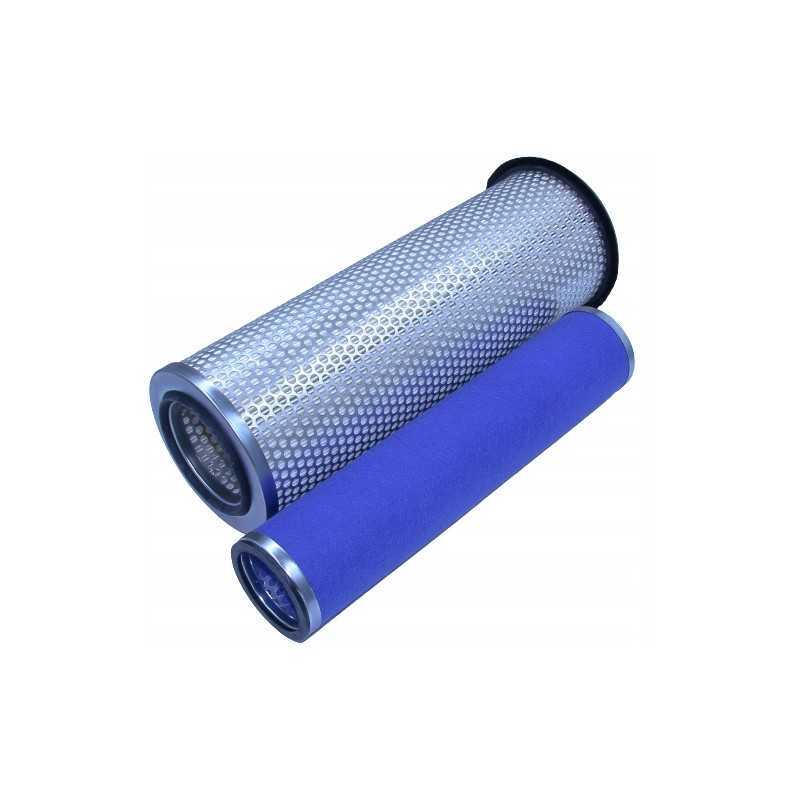 Oro filtrai sa11785 sa11805 sukomplektuoti