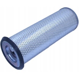 Oro filtrai sa11785 sa11805 sukomplektuoti