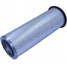 Oro filtrai sa11785 sa11805 sukomplektuoti