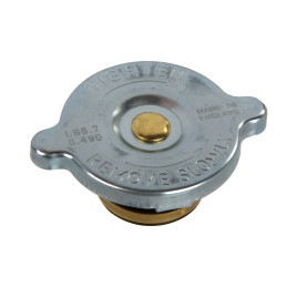 Landini massey ferguson radiatoriaus dangtelis