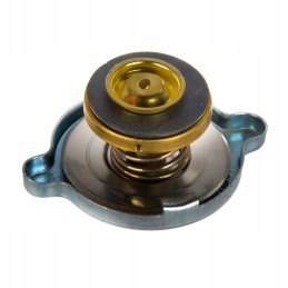 Landini massey ferguson radiatoriaus dangtelis