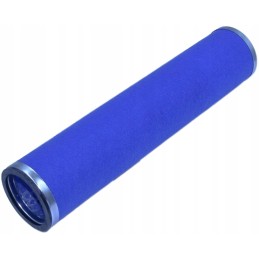 Oro filtrai sa11785 sa11805 sukomplektuoti