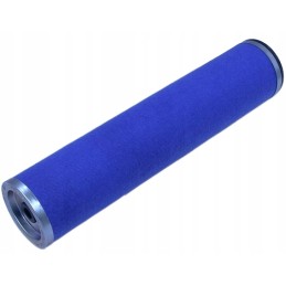 Oro filtrai sa11785 sa11805 sukomplektuoti