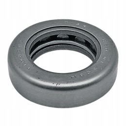 Fendt 72712002 granitinis traukos guolis