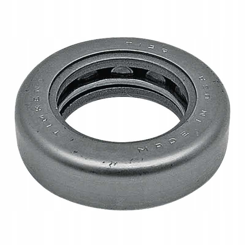 Fendt 72712002 granitinis traukos guolis