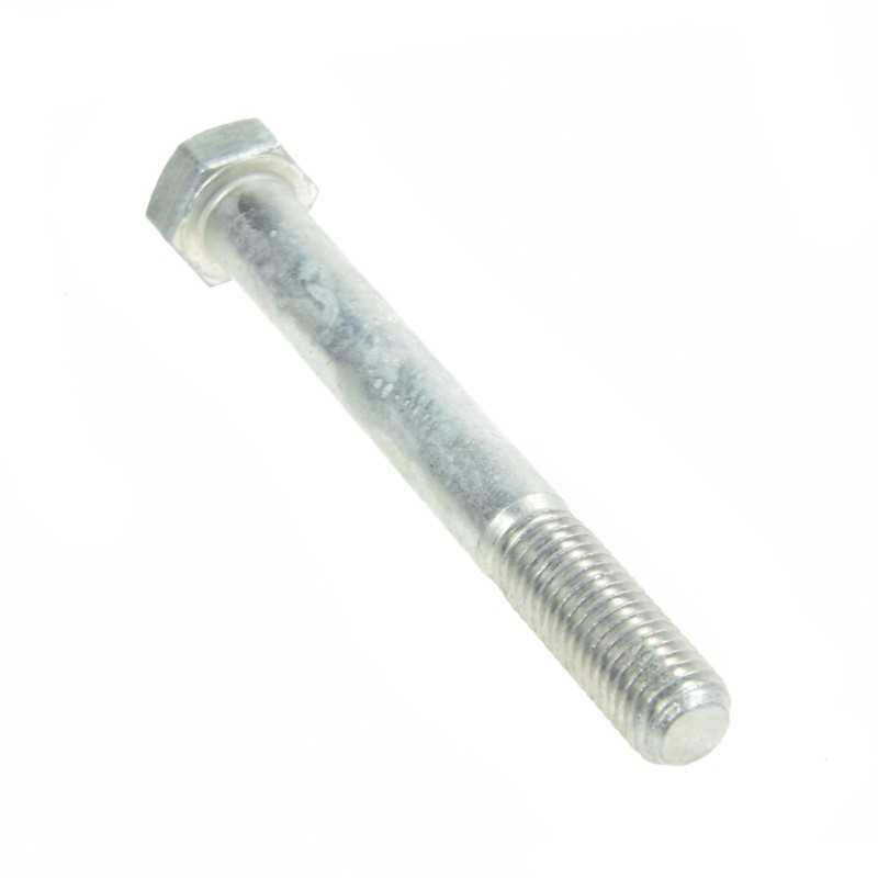 Šešiakampis varžtas m12 mf 3009517x1 originalus