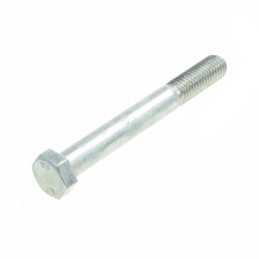 Šešiakampis varžtas m12 mf 3009517x1 originalus