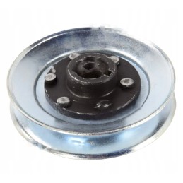 Generatoriaus skriemulys p20c, skirtas c 330 50003830 gaminiui