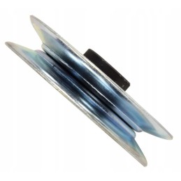 Generatoriaus skriemulys p20c, skirtas c 330 50003830 gaminiui