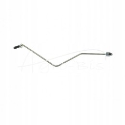 Įpurškimo vamzdis IV Zetor Forterra Andoria mot