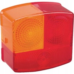 Lempos gaubtas 4559el137307001 3226117r1 hella