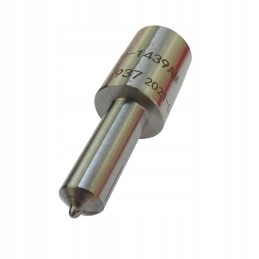 Purkštuvas dsl150s430 varikliui 1439 93009310 zeto