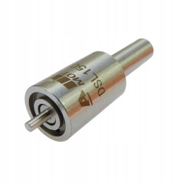 Purkštuvas dsl150s430 varikliui 1439 93009310 zeto