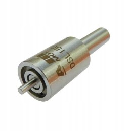 Purkštuvas dsl150s430 varikliui 1439 93009310 zet