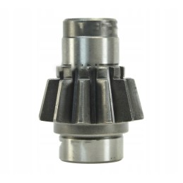 Priekinis varomasis ratas 52 2308061 standartinis gaminys