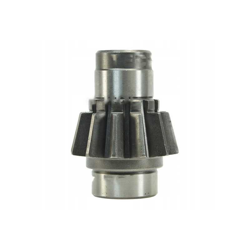 Priekinis varomasis ratas 52 2308061 standartinis gaminys