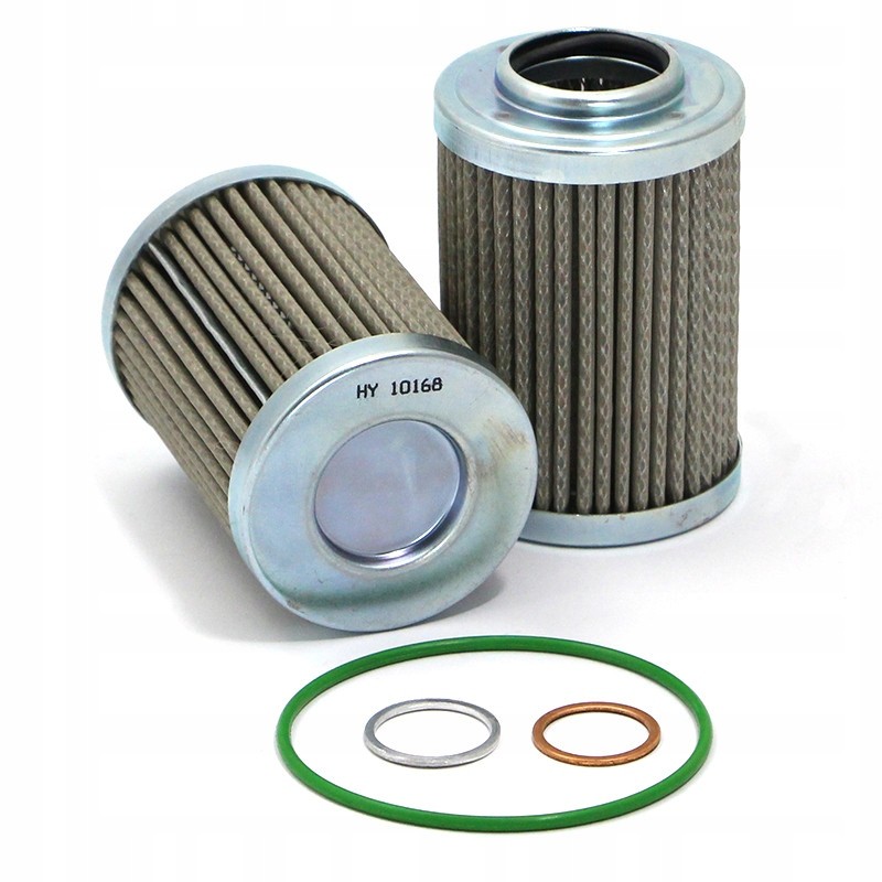 Hy10168 hidraulinis filtras SF filtras