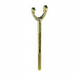 Pakabos jungo surinkimas mf 3 1663838m91 gaminio kra