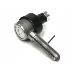 Vairo jungtis 100mm m18x1 5 13542374 waryns