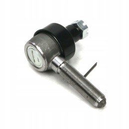 Vairo jungtis 100mm m18x1 5 13542374 waryns