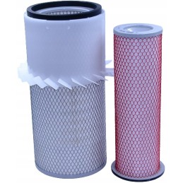 Oro filtrai sa14776k sa14777 case 888