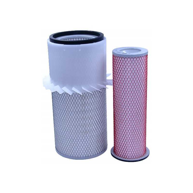 Oro filtrai sa14776k sa14777 case 888