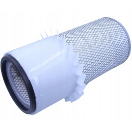 Oro filtrai sa14776k sa14777 case 888