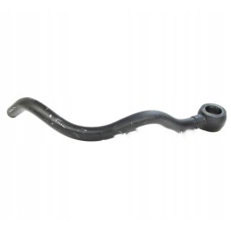 Siurbimo vamzdis Zetor 70473906 standartiniam gaminiui