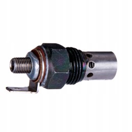 Ursus c 330 c 330 liepsnos žvakių rinkinys