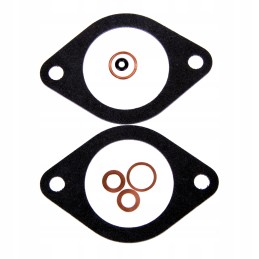 Ursus c 330 c 330 liepsnos žvakių rinkinys