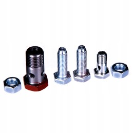 Ursus c 330 c 330 liepsnos žvakių rinkinys