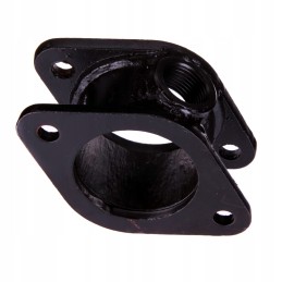 Ursus c 330 c 330 liepsnos žvakių rinkinys