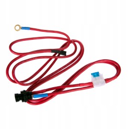 Ursus c 330 c 330 liepsnos žvakių rinkinys