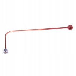 Ursus c 330 c 330 liepsnos žvakių rinkinys