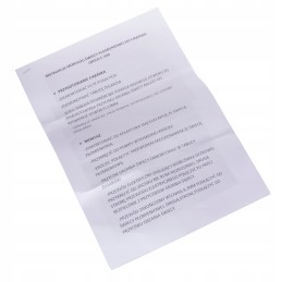 Ursus c 330 c 330 liepsnos žvakių rinkinys