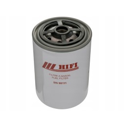 Hifi kuro filtras sn99111 claas deutz merlo