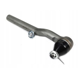 Vairo šarnyras Manitou 601214 Warynski