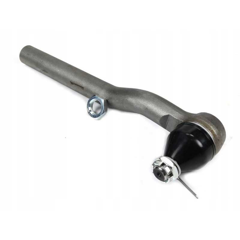 Vairo šarnyras Manitou 601214 Warynski