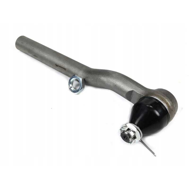 Manitou 601214 Warynski vairo jungtis